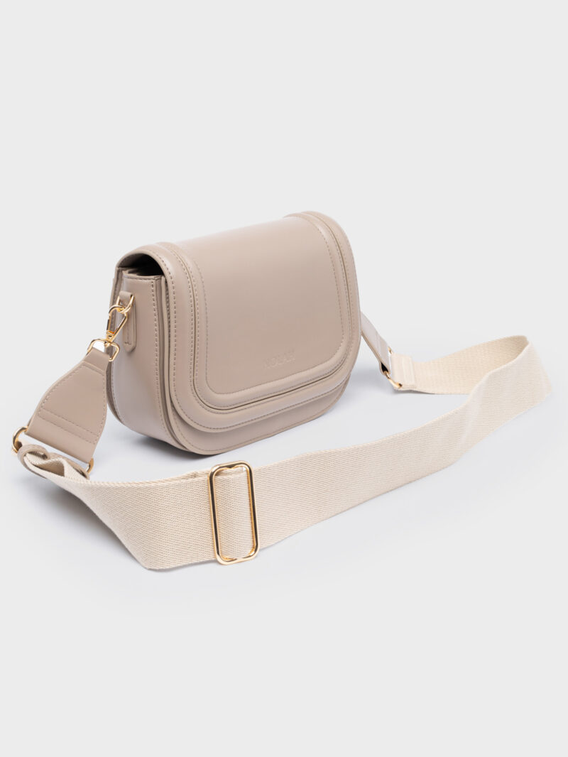 Bradley Taupe - Image 2
