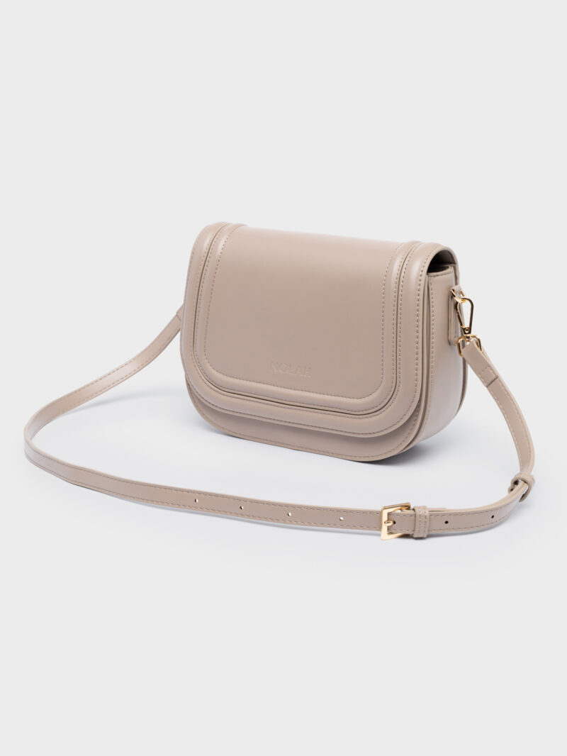 Bradley Taupe - Image 3