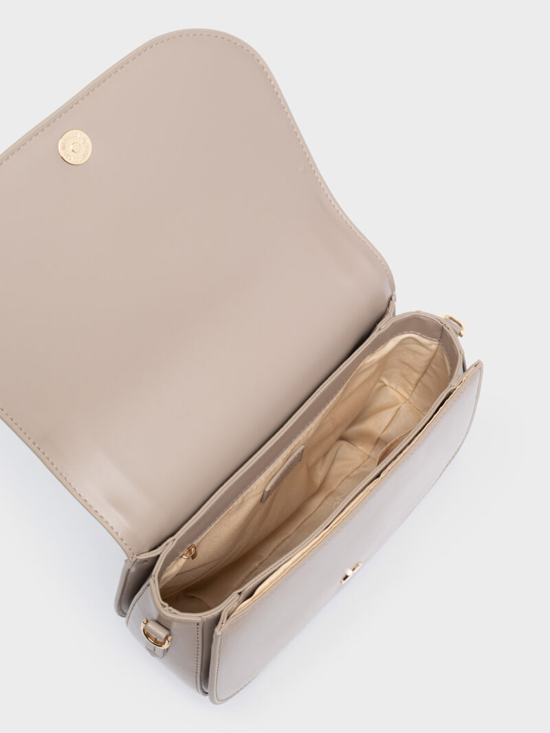 Bradley Taupe - Image 4