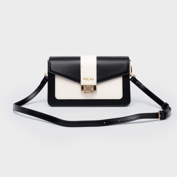 Danny Black Cream