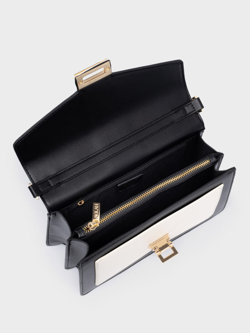 Danny Black Cream - Image 3