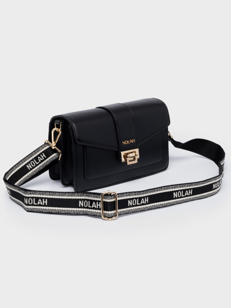Danny Black Light Gold - Image 2