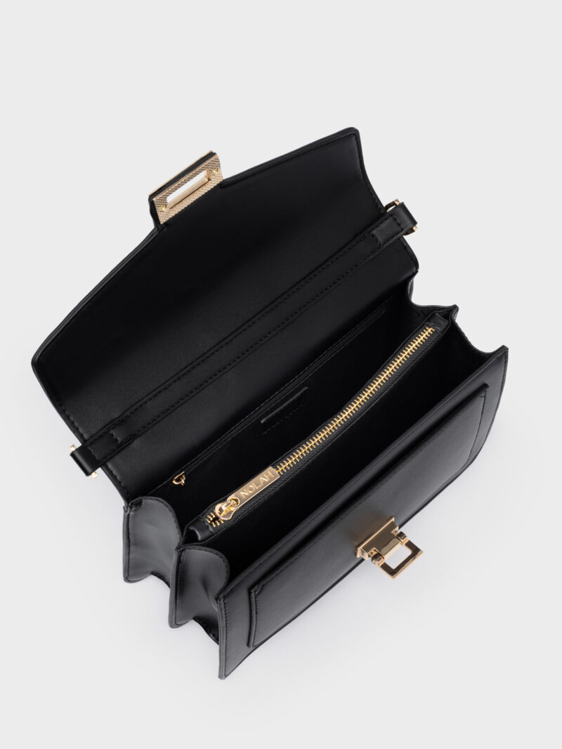 Danny Black Light Gold - Image 3