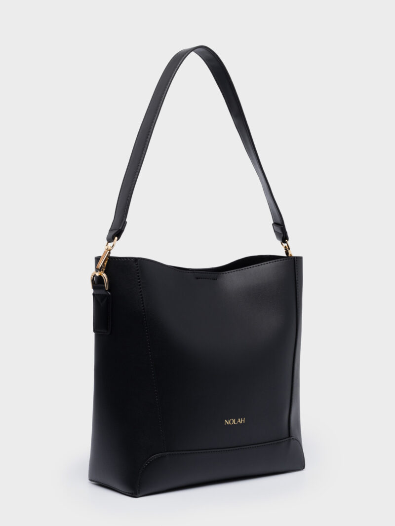 Helios Black Light Gold - Image 2