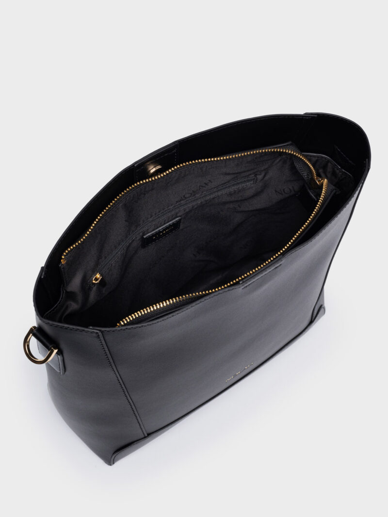 Helios Black Light Gold - Image 4