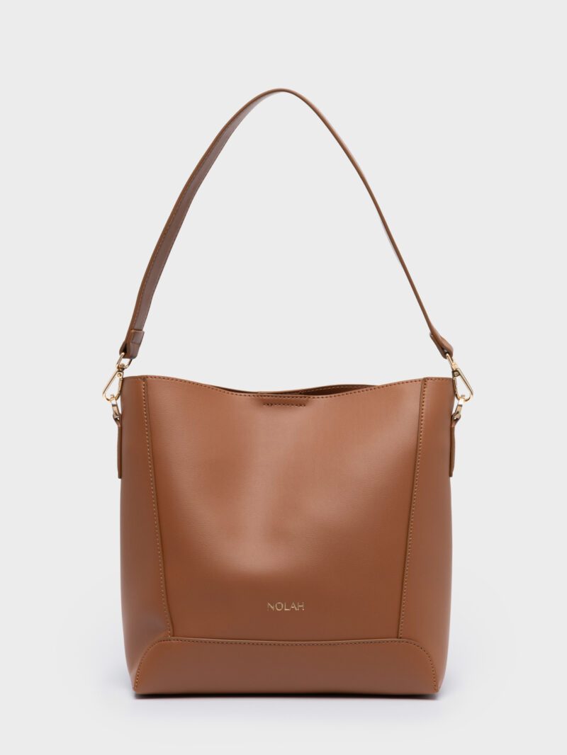 Helios Brown