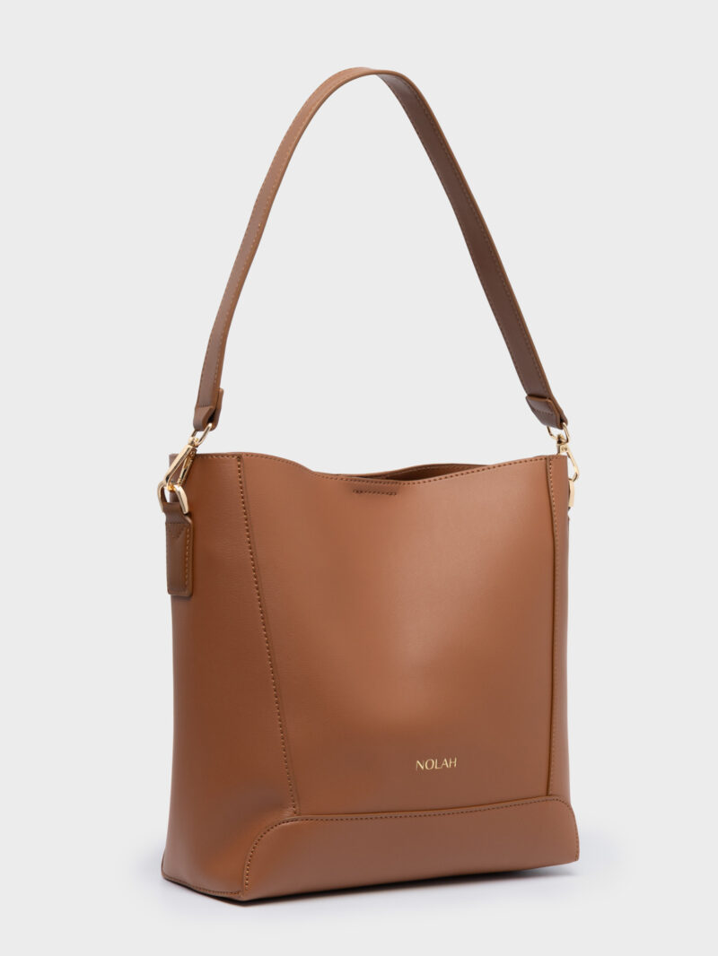 Helios Brown - Image 2