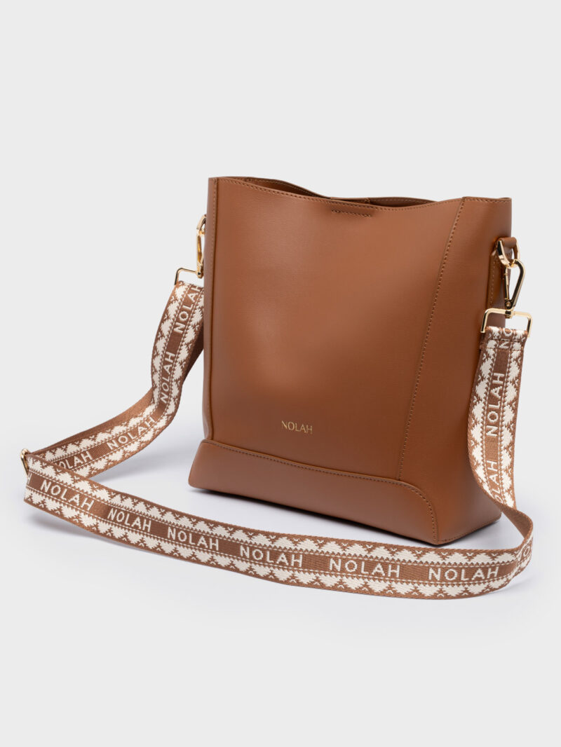 Helios Brown - Image 3