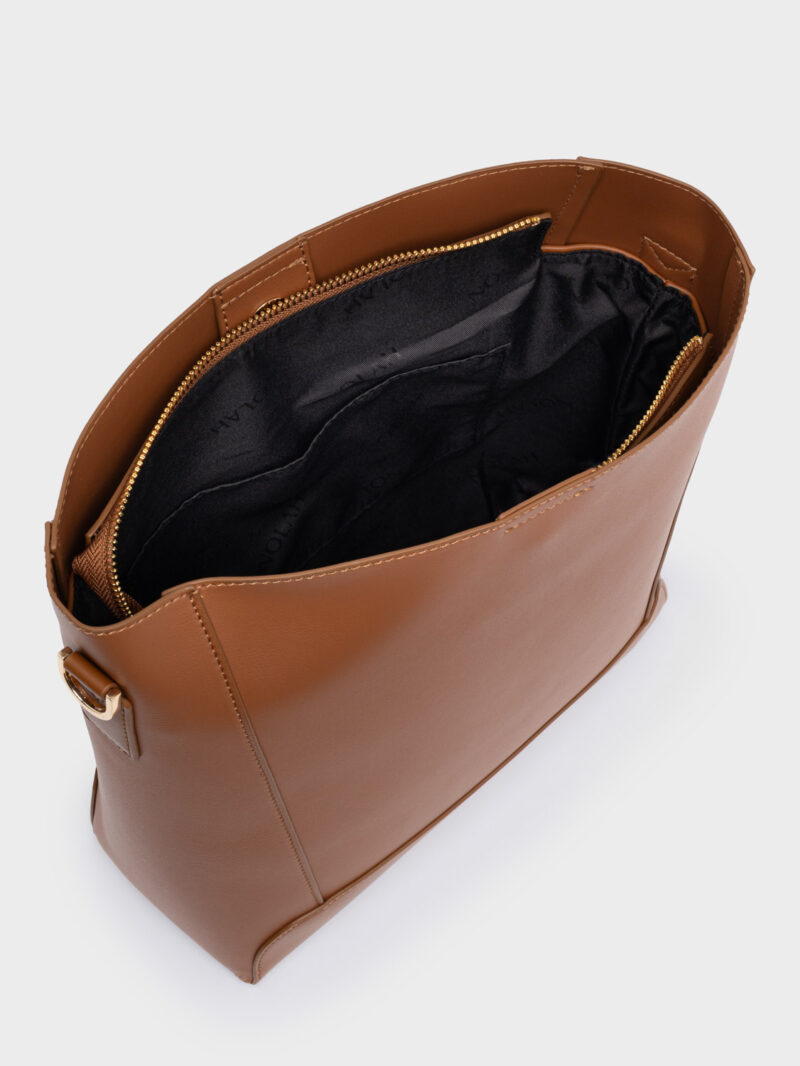 Helios Brown - Image 4