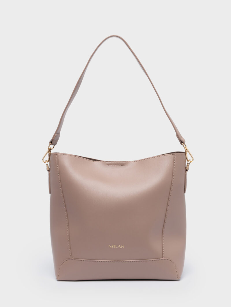 Helios Violet Grey