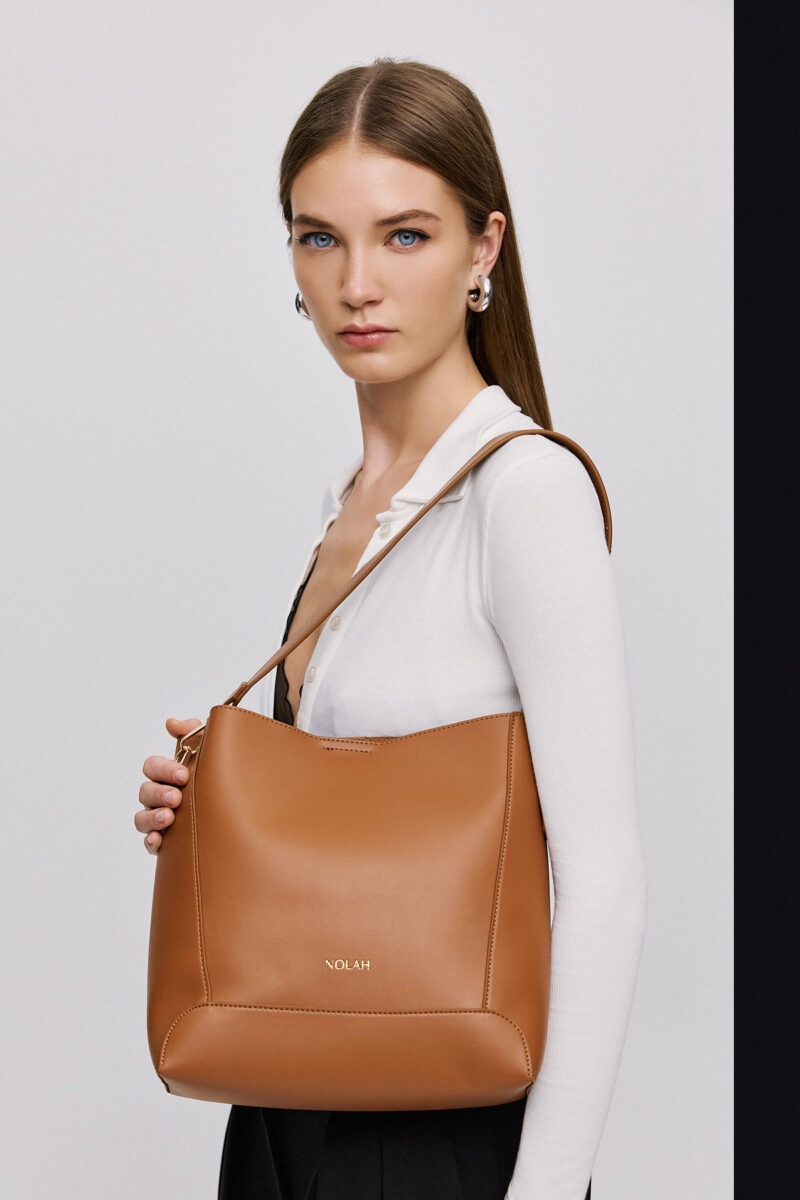 Helios Brown - Image 6