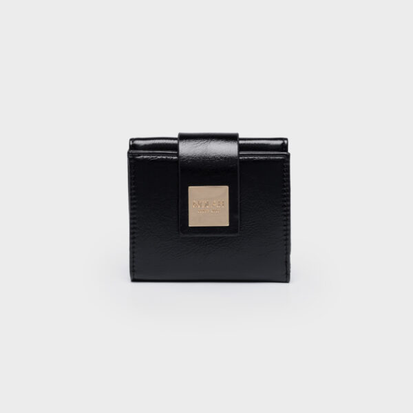 Lana Black Light Gold
