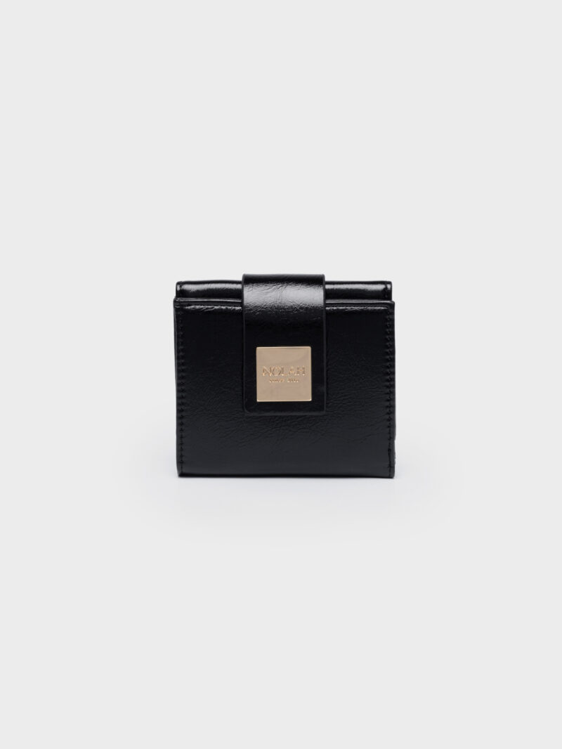 Lana Black Light Gold