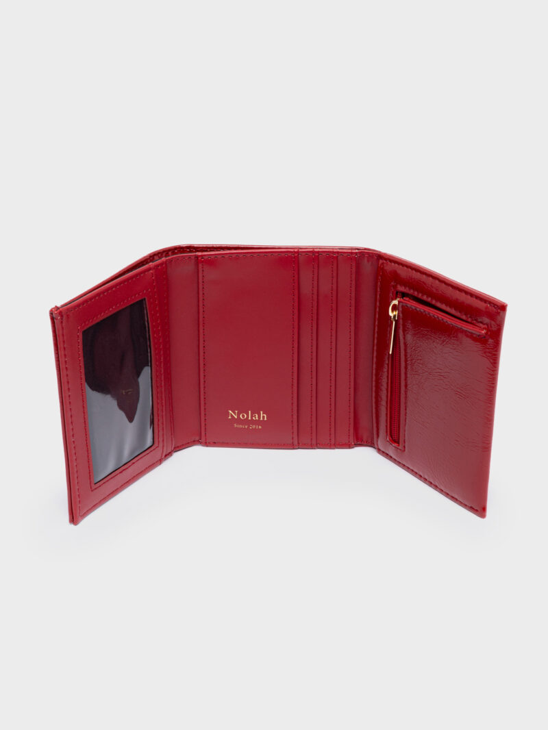 Lana Red Light Gold - Image 3