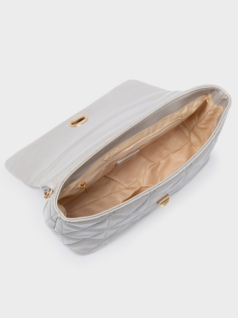 Margiela Grey - Image 3