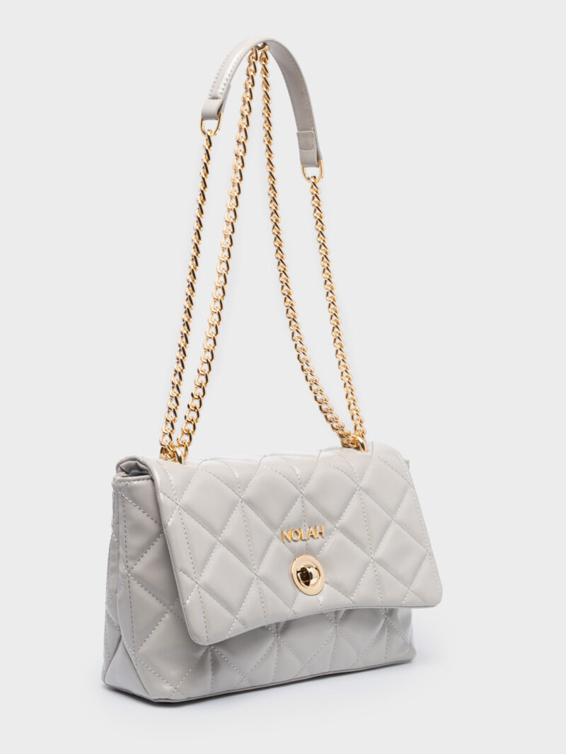 Margiela Grey - Image 2