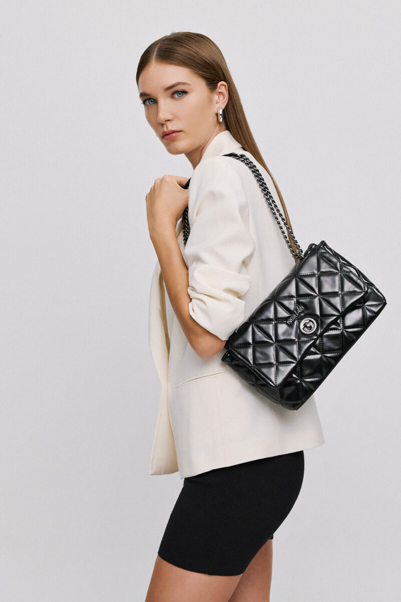 Margiela Black Gun - Image 5