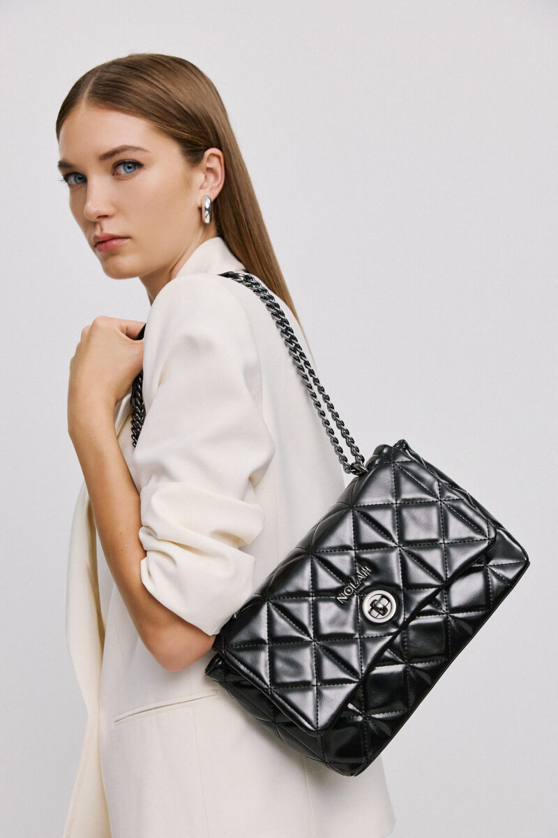 Margiela Black Gun - Image 6