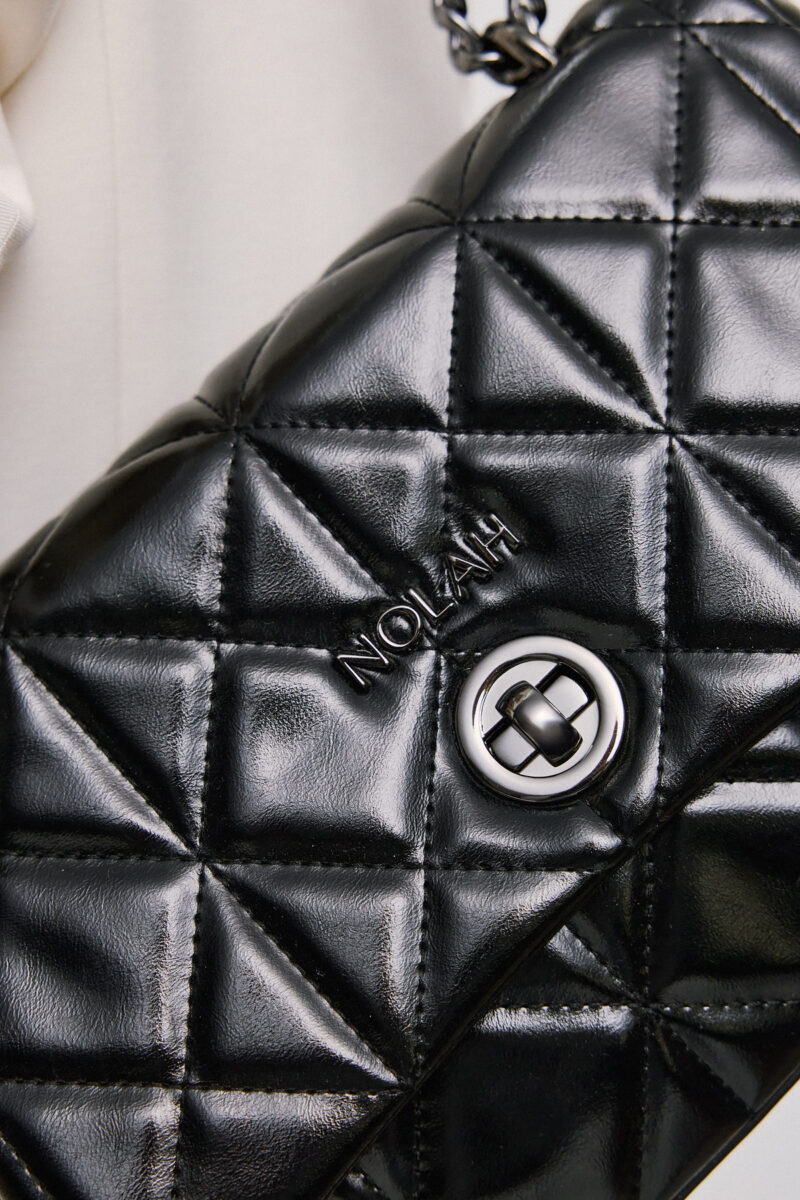 Margiela Black Gun - Image 7