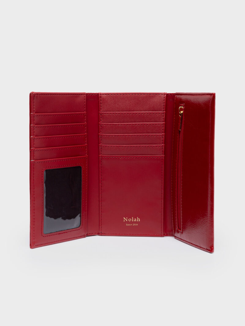 Mariah Red - Image 3