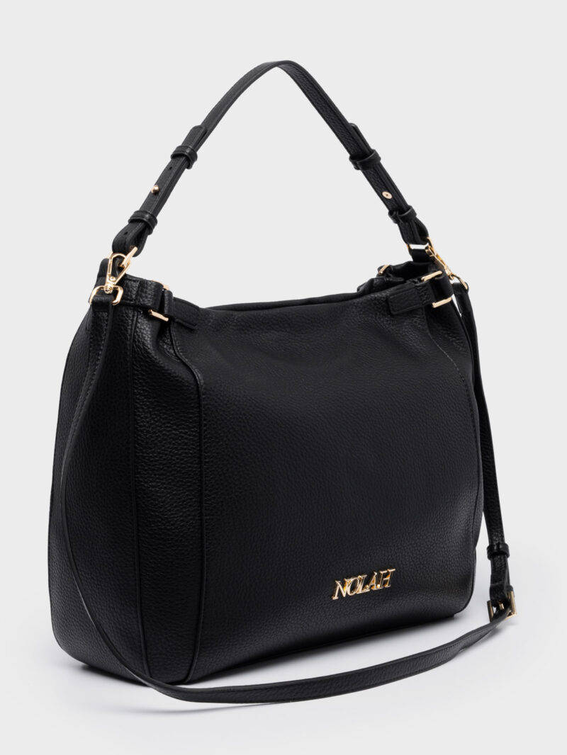 Mary Black Light Gold - Image 2