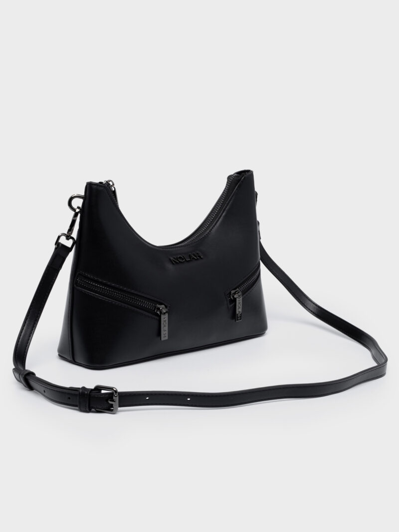 Ozon Black Gun - Image 2