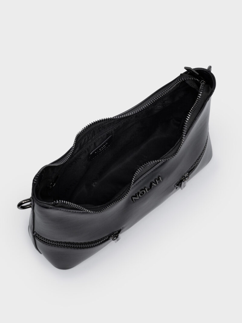 Ozon Black Gun - Image 3