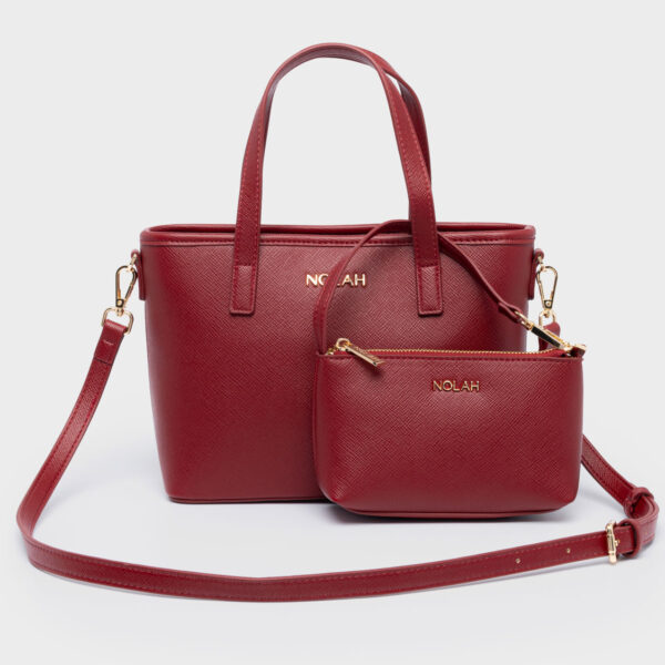 Roma Red