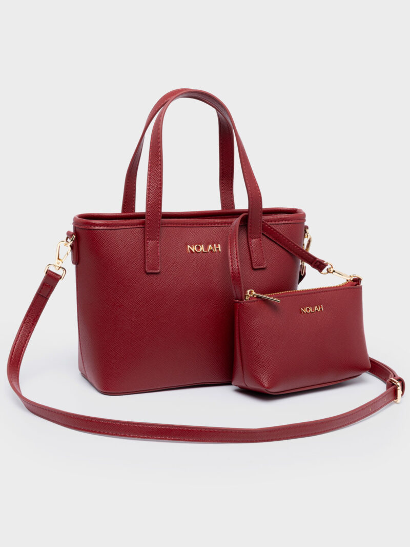 Roma Red - Image 2