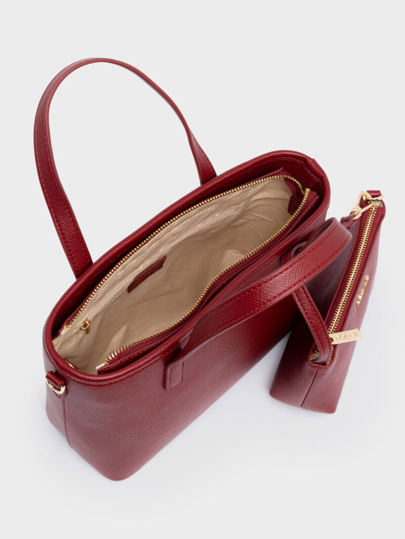 Roma Red - Image 4