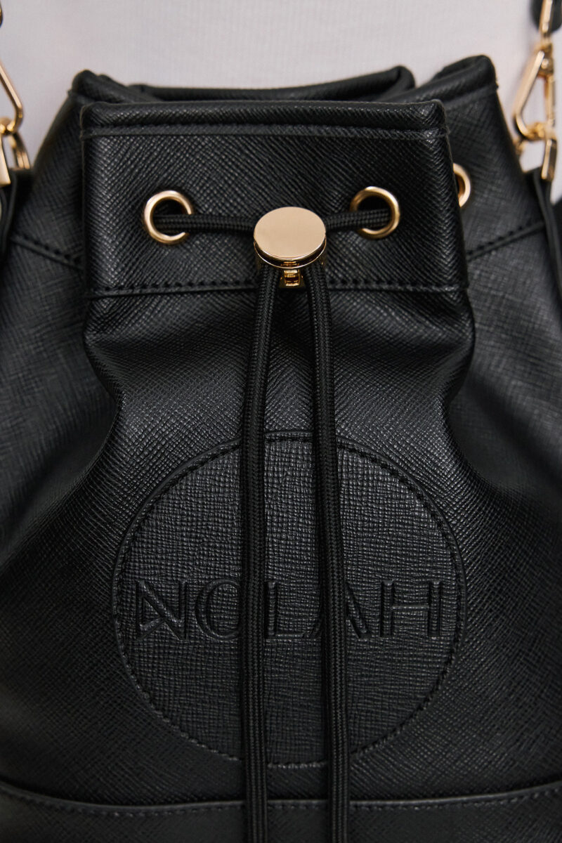 Ryan Black Light Gold - Image 6
