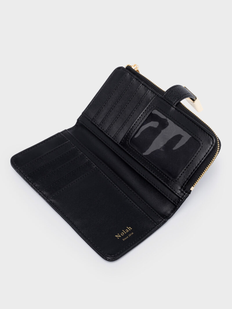 Savvina Black Light Gold - Image 3