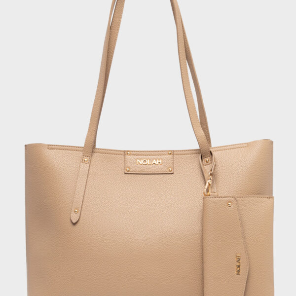 Serenity Beige
