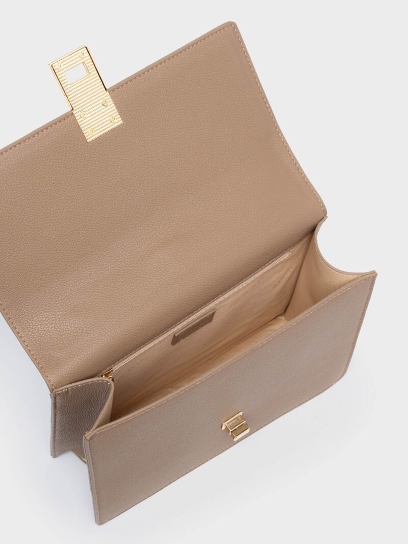 Sevile Taupe Light Gold - Image 4