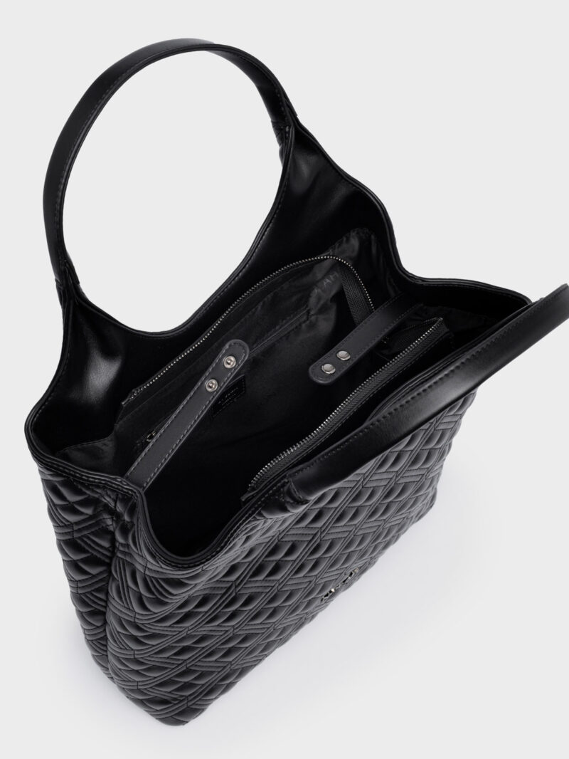 Susan Black Gun - Image 3
