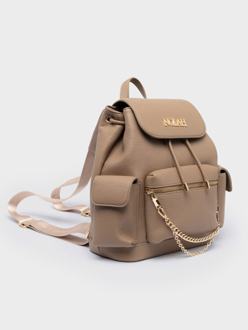 Tasha Beige - Image 2