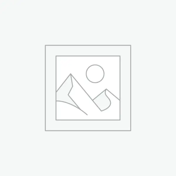 VERDE ΣΕΤ ΚΑΣΚΟΛ ΣΚΟΥΦΟΣ 06-0001288 ΜΑΥΡΟ